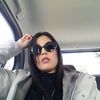 nefereth91
